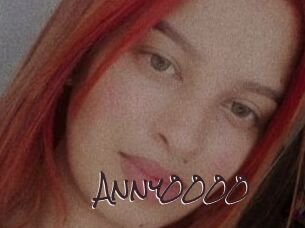 Anny0000