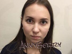 AnnyBerry