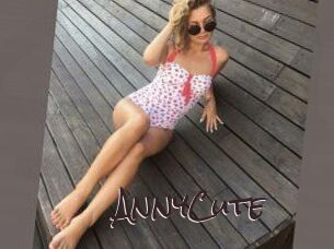 AnnyCute