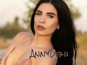 AnnyDemi