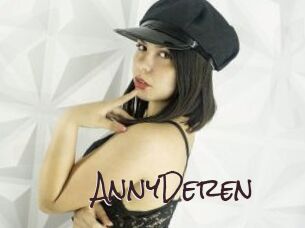 AnnyDeren