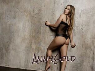 AnnyGold