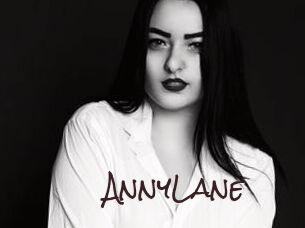 AnnyLane