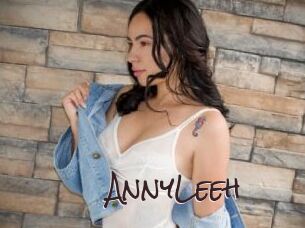AnnyLeeh