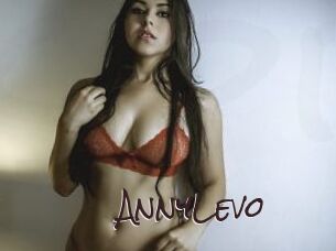 AnnyLevo
