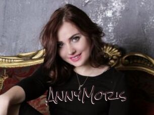 AnnyMoris