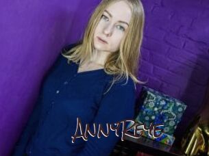 AnnyReye