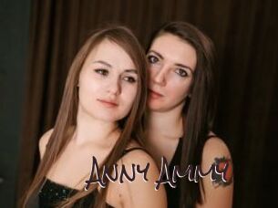 Anny_Ammy