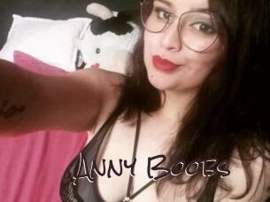 Anny_Boobs