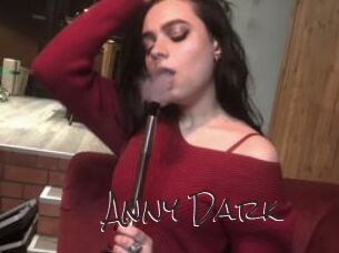 Anny_Dark