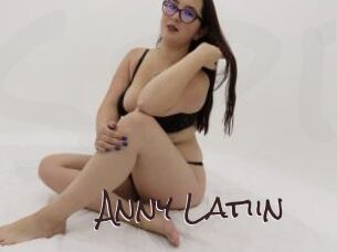 Anny_Latiin