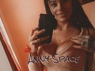 Anny_Space
