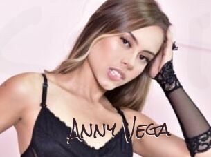 Anny_Vega