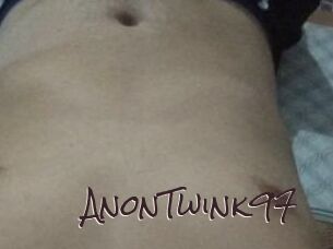 AnonTwink97