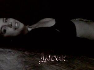 Anouk