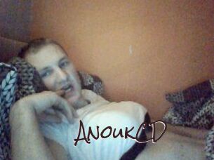 AnoukCD