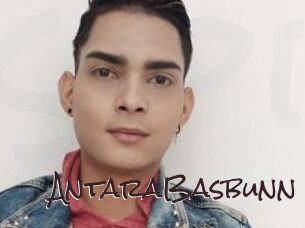 AntaraBasbunn