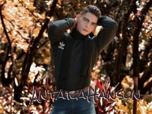 AntaraHanson