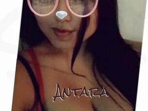 Antara_