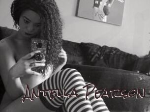 Antella_Pearson