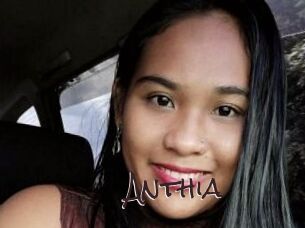 Anthia