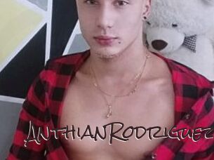 AnthianRodriguez