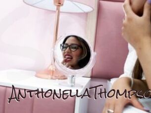 AnthonellaThompson