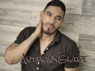 AnthonyBlade