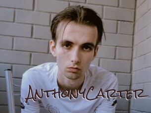 AnthonyCarter