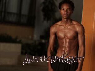 AnthonyKent