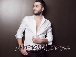 AnthonyLopess