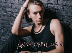 AnthonyLusio