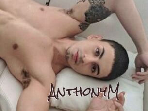 AnthonyM