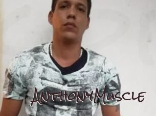 AnthonyMuscle