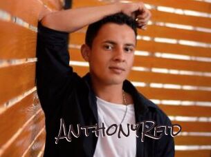 AnthonyReid