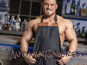 AnthonyRogersdia