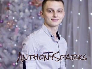 AnthonySparks