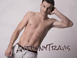 AnthonyTravis