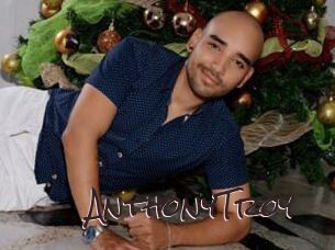 AnthonyTroy