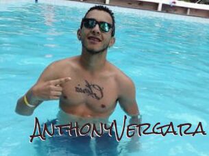 AnthonyVergara
