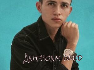 Anthony_wild