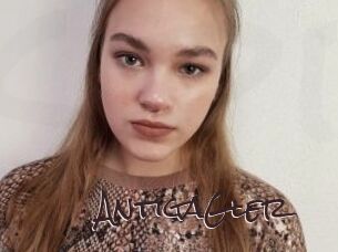 AntigaGler
