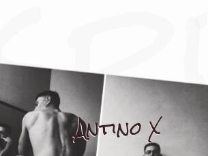 Antino_X