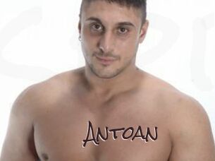 Antoan