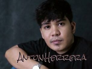 AntonHerrera