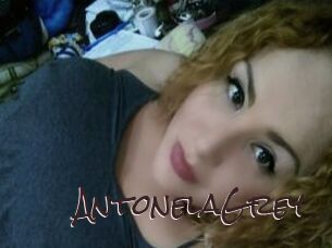 AntonelaGrey