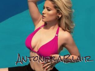 AntonellaBlair