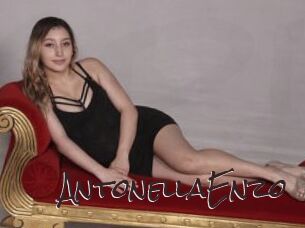 AntonellaEnzo