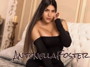 AntonellaFoster