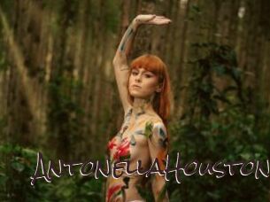 AntonellaHouston